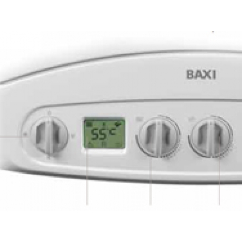 Бакси е 10. Baxi Eco 3. Baxi Eco 3 Compact 24f котёл. Baxi Eco 3 Compact 240 Fi. Baxi Eco 240i.